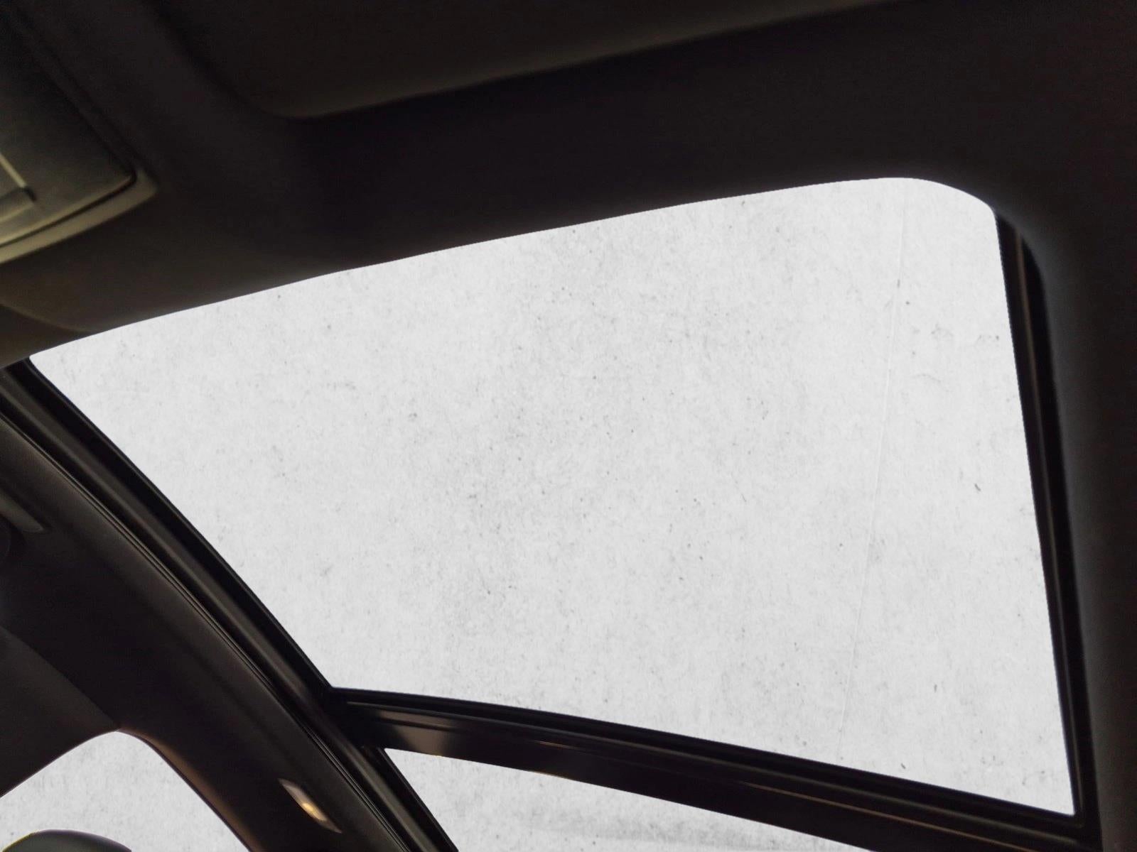 2022 Acura RDX SH-AWD w/A-Spec Advance Package