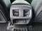 2022 Acura RDX SH-AWD w/A-Spec Advance Package