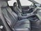 2022 Acura RDX SH-AWD w/A-Spec Advance Package
