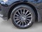 2022 Acura RDX SH-AWD w/A-Spec Advance Package