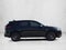 2022 Acura RDX SH-AWD w/A-Spec Advance Package