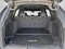 2022 Acura RDX SH-AWD w/A-Spec Advance Package