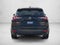 2022 Acura RDX SH-AWD w/A-Spec Advance Package