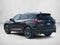2022 Acura RDX SH-AWD w/A-Spec Advance Package