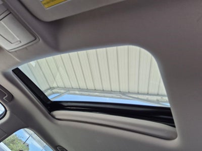 2020 Acura MDX FWD 7-Passenger w/Technology Pkg