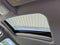 2020 Acura MDX FWD 7-Passenger w/Technology Pkg