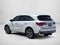 2020 Acura MDX FWD 7-Passenger w/Technology Pkg