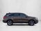 2019 Acura MDX FWD w/Technology Pkg