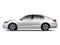 2010 Honda Accord Sedan EX-L V6 Automatic