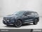 2022 Lincoln Aviator Reserve RWD
