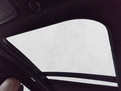 2022 Lincoln Aviator Reserve RWD