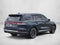 2022 Lincoln Aviator Reserve RWD