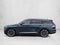 2022 Lincoln Aviator Reserve RWD