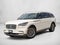 2020 Lincoln Aviator Reserve RWD