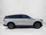 2020 Lincoln Aviator Reserve RWD