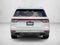2020 Lincoln Aviator Reserve RWD