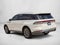 2020 Lincoln Aviator Reserve RWD