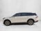 2020 Lincoln Aviator Reserve RWD