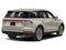 2020 Lincoln Aviator Reserve RWD