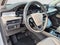 2021 Lincoln Corsair Standard FWD