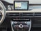 2021 Lincoln Corsair Standard FWD
