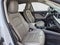 2021 Lincoln Corsair Standard FWD