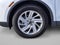 2021 Lincoln Corsair Standard FWD