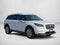 2021 Lincoln Corsair Standard FWD
