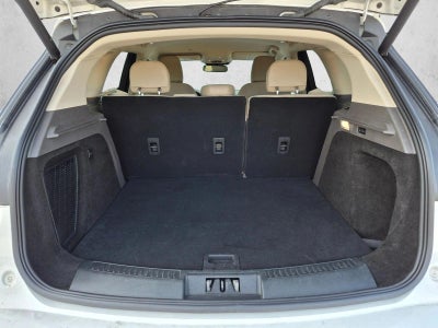 2021 Lincoln Corsair Standard FWD