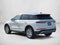 2021 Lincoln Corsair Standard FWD