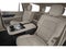 2020 Lincoln Navigator Reserve 4x2