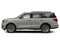 2020 Lincoln Navigator Reserve 4x2