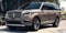 2020 Lincoln Navigator Reserve 4x2