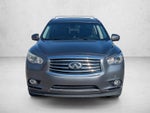 2015 INFINITI QX60 3.5 AWD