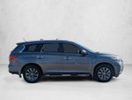 2015 INFINITI QX60 3.5 AWD