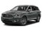 2015 INFINITI QX60 3.5 AWD