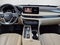 2025 INFINITI QX60 LUXE FWD
