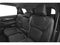 2025 INFINITI QX60 LUXE FWD