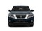 2015 Nissan Pathfinder 2WD 4dr Platinum