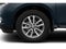 2015 Nissan Pathfinder 2WD 4dr S