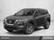 2021 Nissan Rogue FWD SL