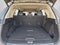 2021 Nissan Rogue FWD SL