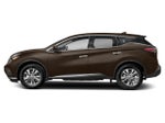 2018 Nissan Murano FWD SV