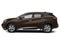 2018 Nissan Murano FWD SV
