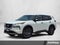 2023 Nissan Rogue FWD S
