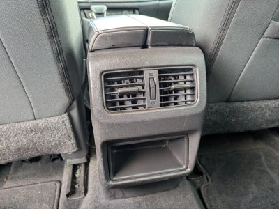 2023 Nissan Rogue FWD S