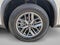 2023 Nissan Rogue FWD S