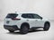 2023 Nissan Rogue FWD S