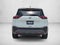 2023 Nissan Rogue FWD S