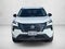 2024 Nissan Rogue FWD S